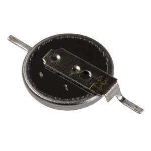 EEC-EN0F204B Real Image