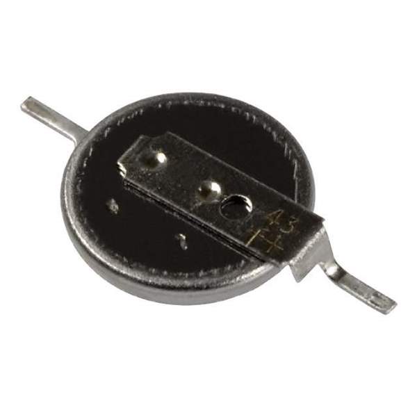 EEC-EN0F204B Real Image