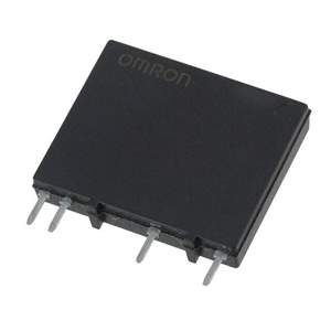G3MC-202P-VD DC5 Real Image