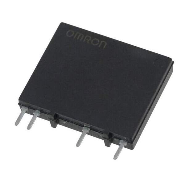 G3MC-202P-VD DC5 Real Image