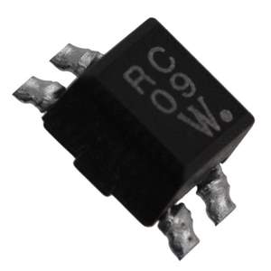LRCM04RC09T Real Image