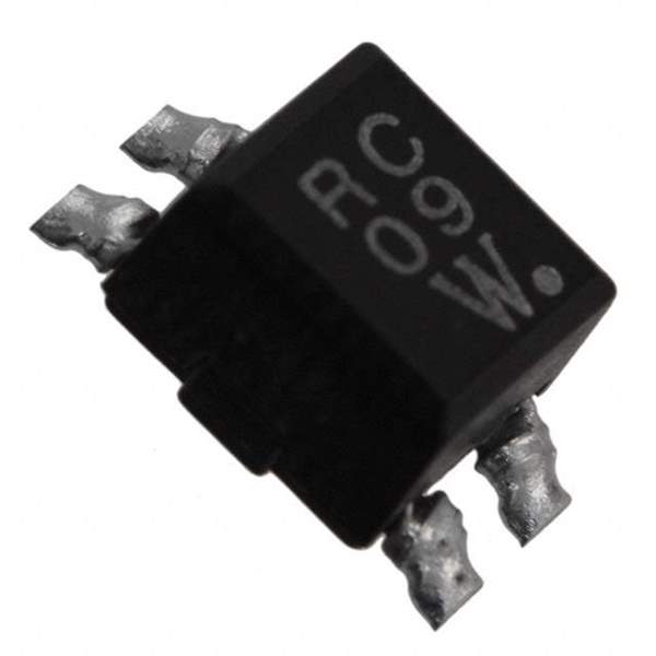 LRCM04RC09T Real Image