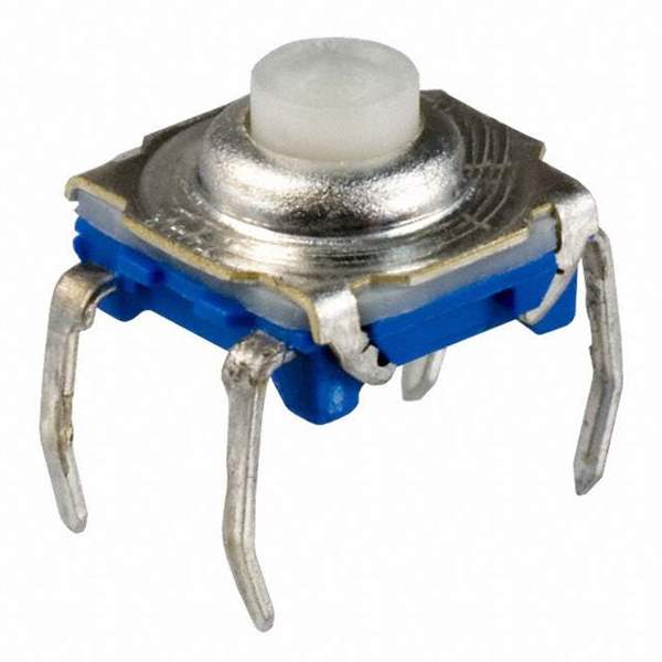 KSA0M211LFTR Real Image