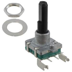PEC16-2225F-N0024 Real Image