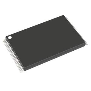 R1LV1616HSA-4SI#B1 Real Image