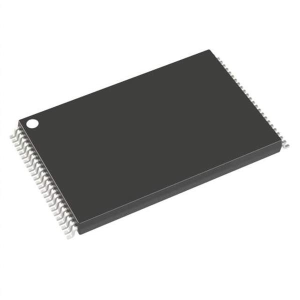 R1LV1616HSA-4SI#B1 Real Image