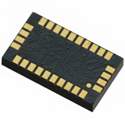 LSM320DL Real Image
