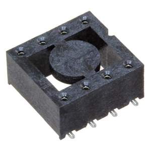 ICF-308-T-O Real Image