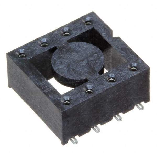 ICF-308-T-O Real Image