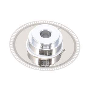 HEDS-5140#A11 Real Image