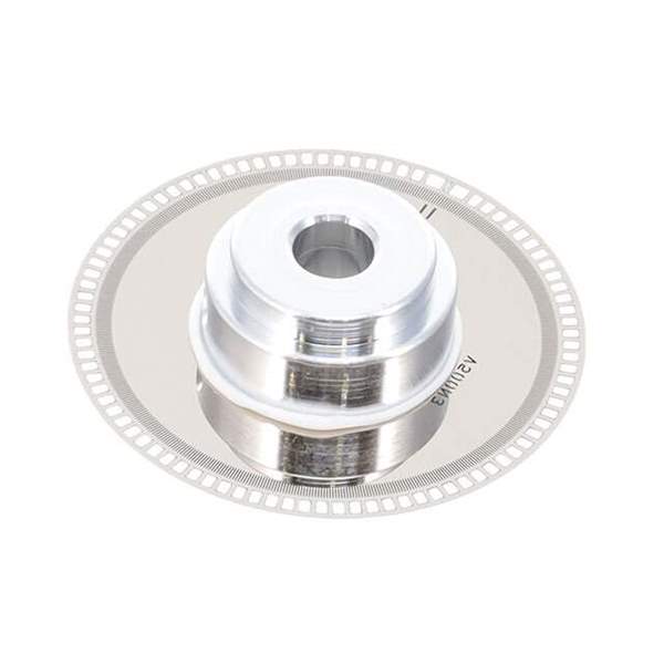 HEDS-5140#A11 Real Image