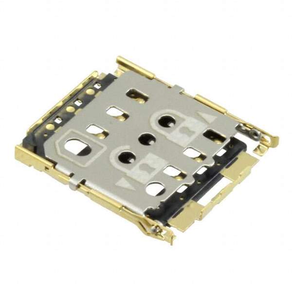 SF15W006S4BR2000 Real Image