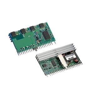 SIL40C2-00SADJ-HJ Real Image