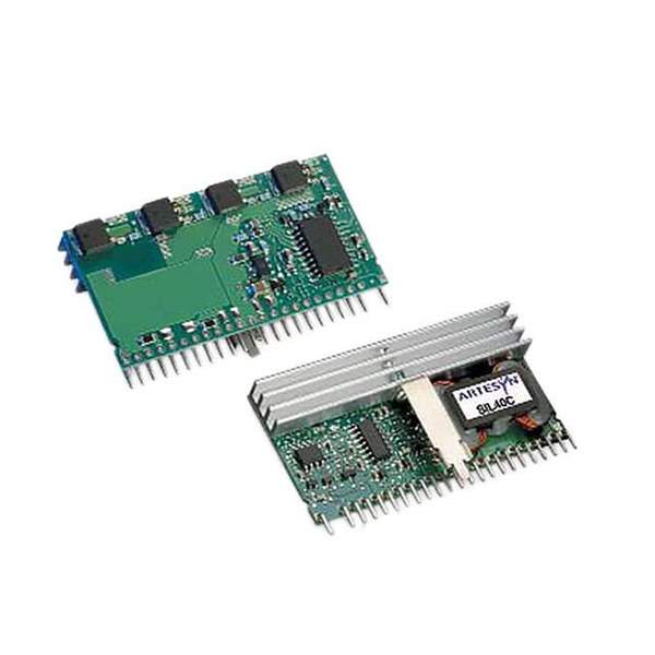 SIL40C2-00SADJ-HJ Real Image