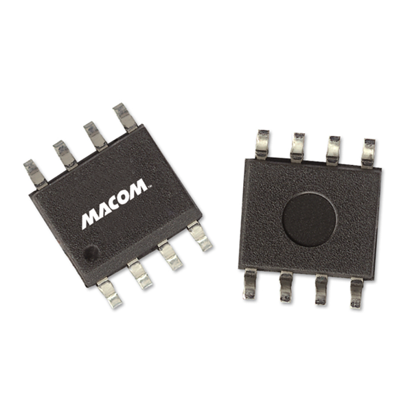 MACPCC0002 Real Image