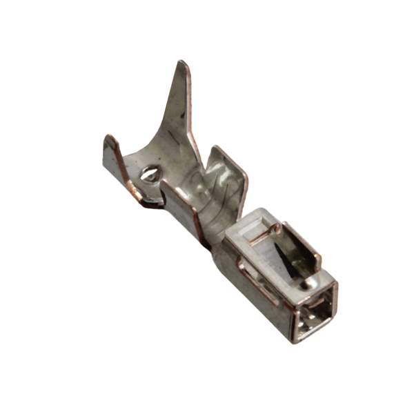 DF63-1618SCF Real Image