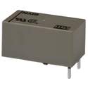 DSP1A-L2-DC5V Real Image