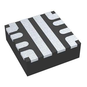 TPS25210LRPWR Real Image
