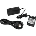 TLS2200-AC Real Image
