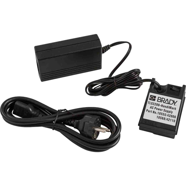 TLS2200-AC Real Image
