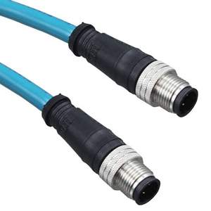 E11A06002M380 Real Image