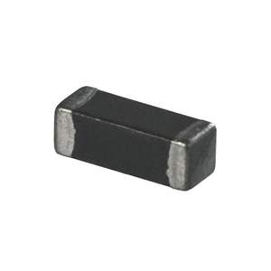 ILHB1806ER600V Real Image