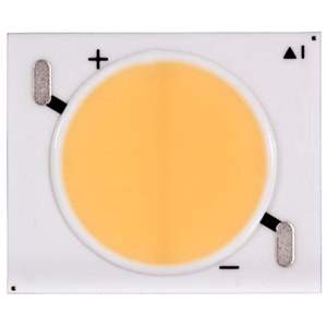 GW6DGA27NFC Real Image