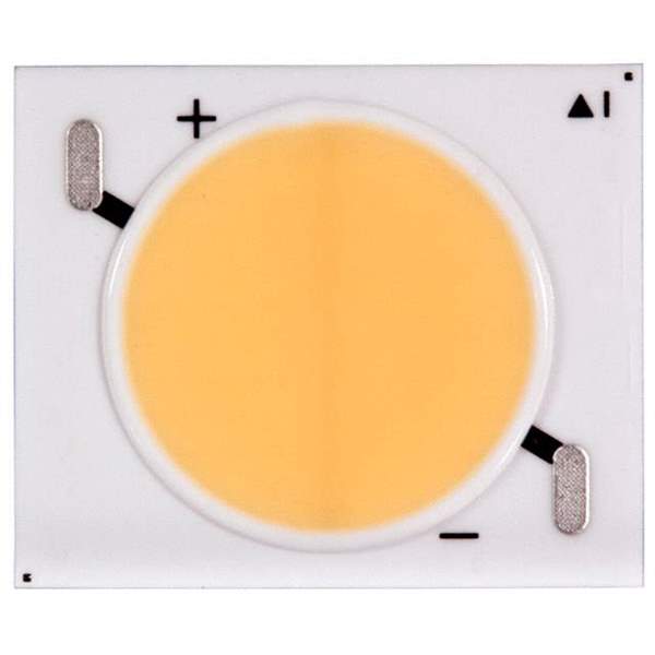 GW6DGA27NFC Real Image