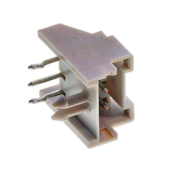 S03B-XASK-1(LF)(SN) Real Image