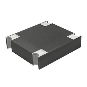 Z4GP208-HF Real Image