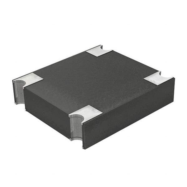Z4GP208-HF Real Image