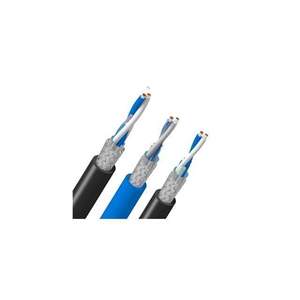 SPE404-0105000 Real Image