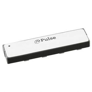 PA2494HL Real Image