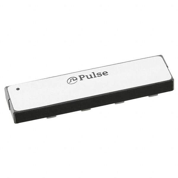 PA2494HL Real Image