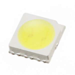LTPL-P00DWS57 Real Image