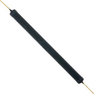 MOX95025004FVE Real Image