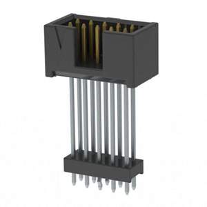 ZSS-105-06-L-D-1040-LL Real Image