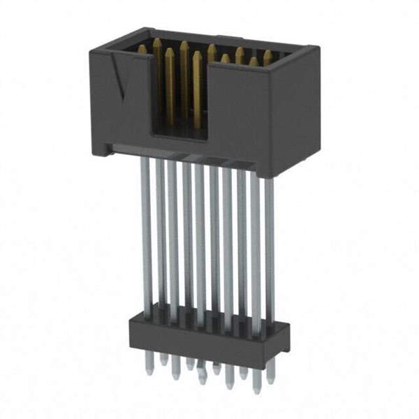 ZSS-105-06-L-D-1040-LL Real Image