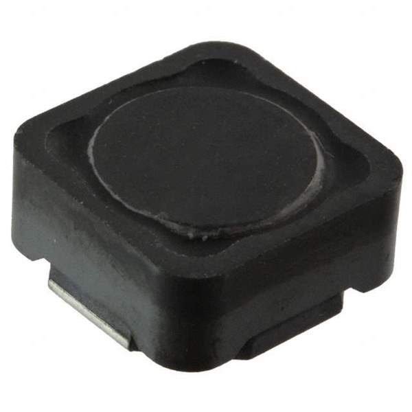 DRA125-330-R Real Image