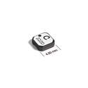 LPS5015-103MRC Real Image1
