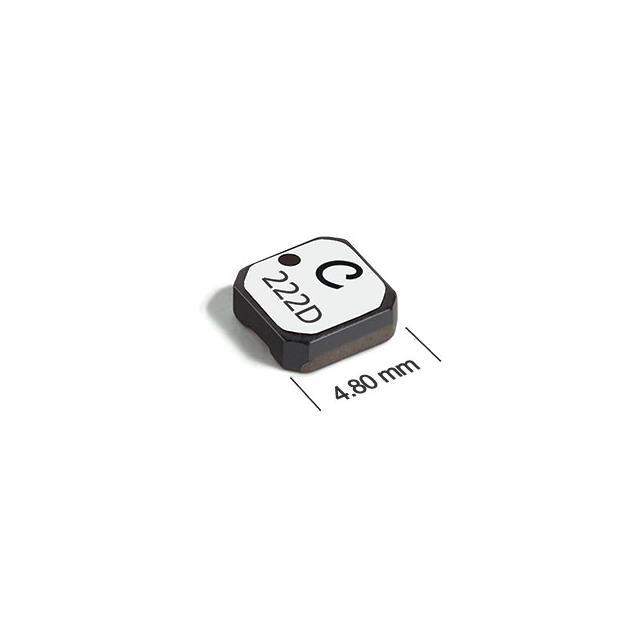 LPS5015-103MRC Real Image2