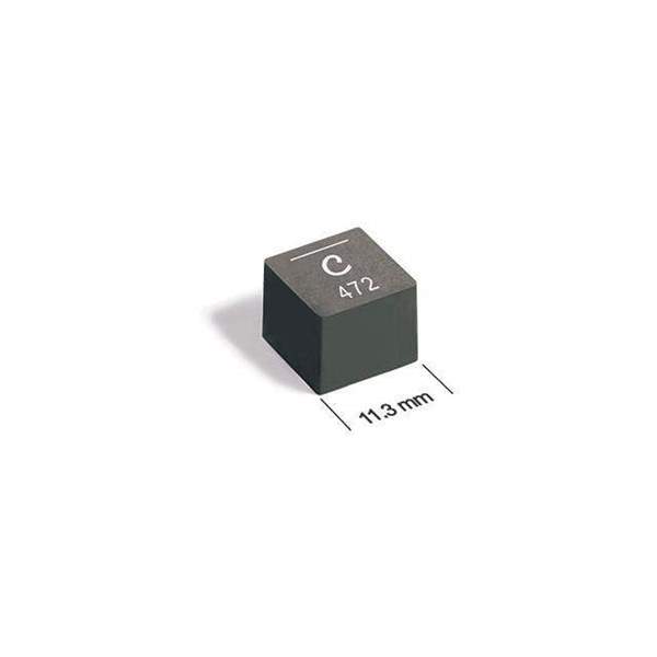 XAL1010-332MED Real Image