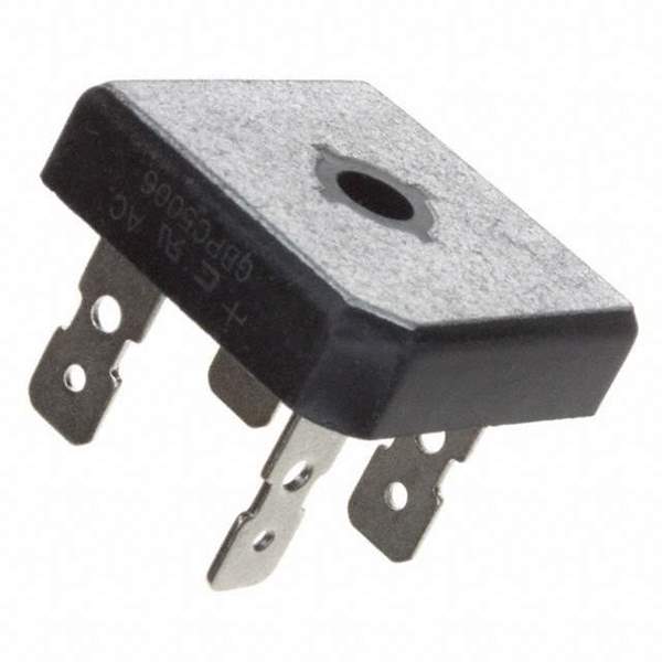 GBPC5006-G Real Image