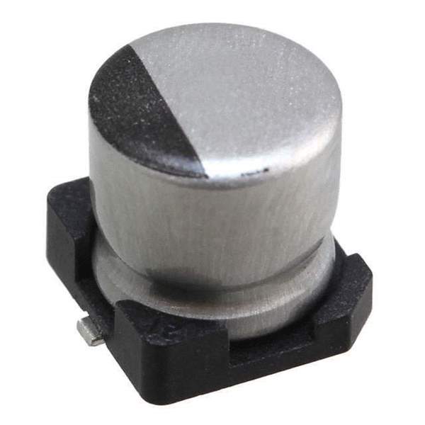 UWF1C220MCL1GB Real Image