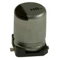 EEE-HBA101UAP Real Image