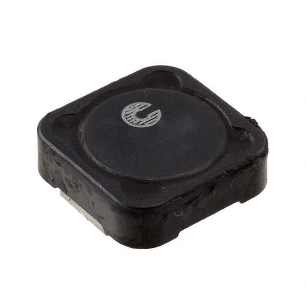 DR124-3R9-R Real Image