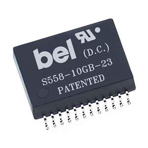 S558-10GB-23 Real Image