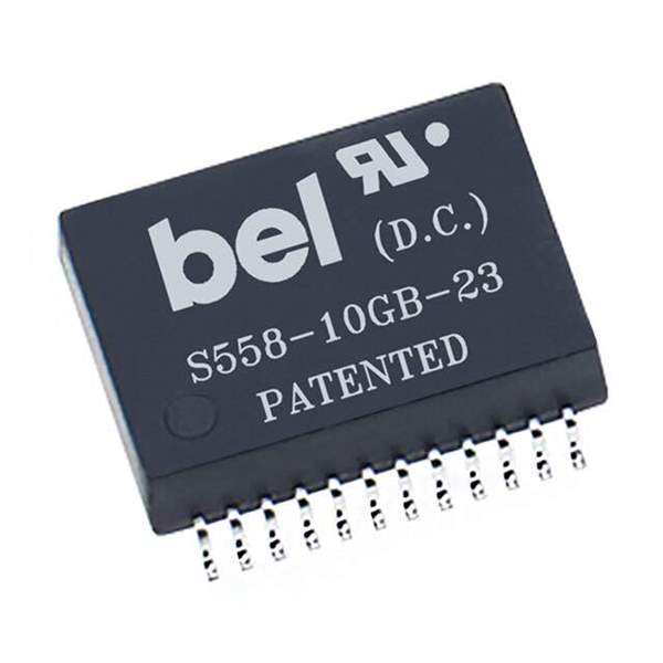 S558-10GB-23 Real Image