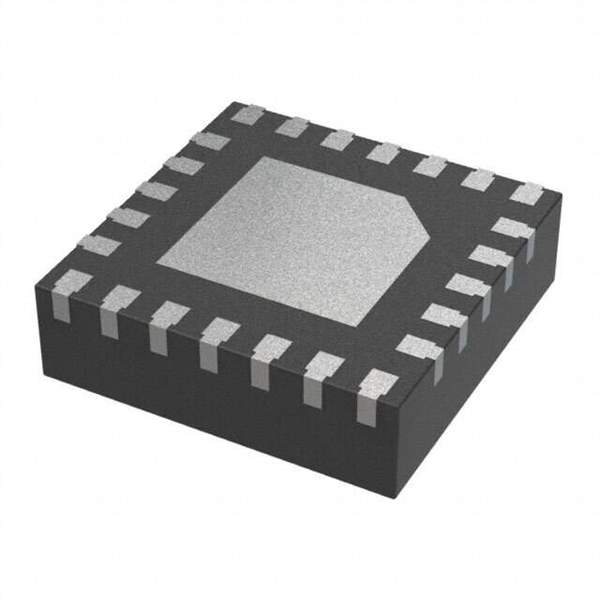 PI2DBS16212AZREX Real Image