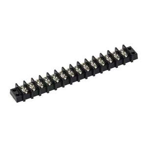 M-456 Real Image